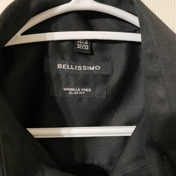 Too small for me - Picture 3 of 3